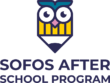 Sofos After School Program